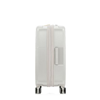 Vali kéo Curvus American Tourister - Mỹ