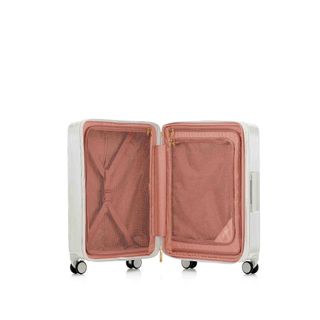 Vali kéo Curvus American Tourister - Mỹ