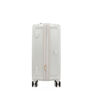 Vali kéo Curvus American Tourister - Mỹ