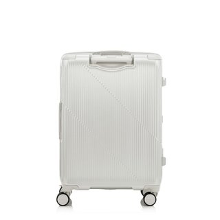 Vali kéo Curvus American Tourister - Mỹ