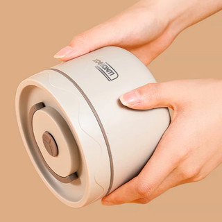 Hộp Cơm Giữ Nhiệt Inox 304 Cao Cấp (3-4 Tầng), Cặp Lồng Cơm Văn Phòng Hâm Nóng Cách Thủy, Chống Tràn