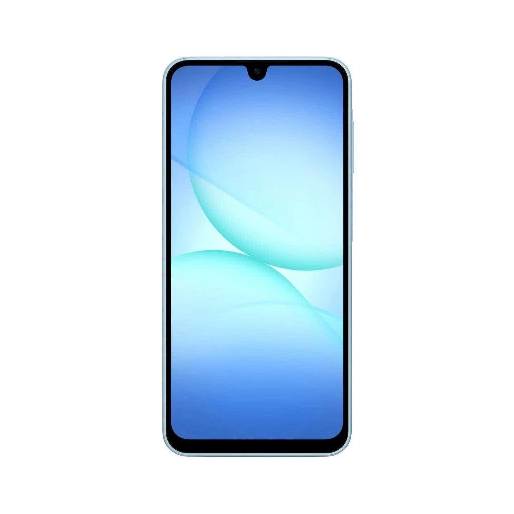 Điện Thoại Samsung Galaxy A17 LTE (8GB/128GB) - Hàng Chính Hãng - ảnh 2