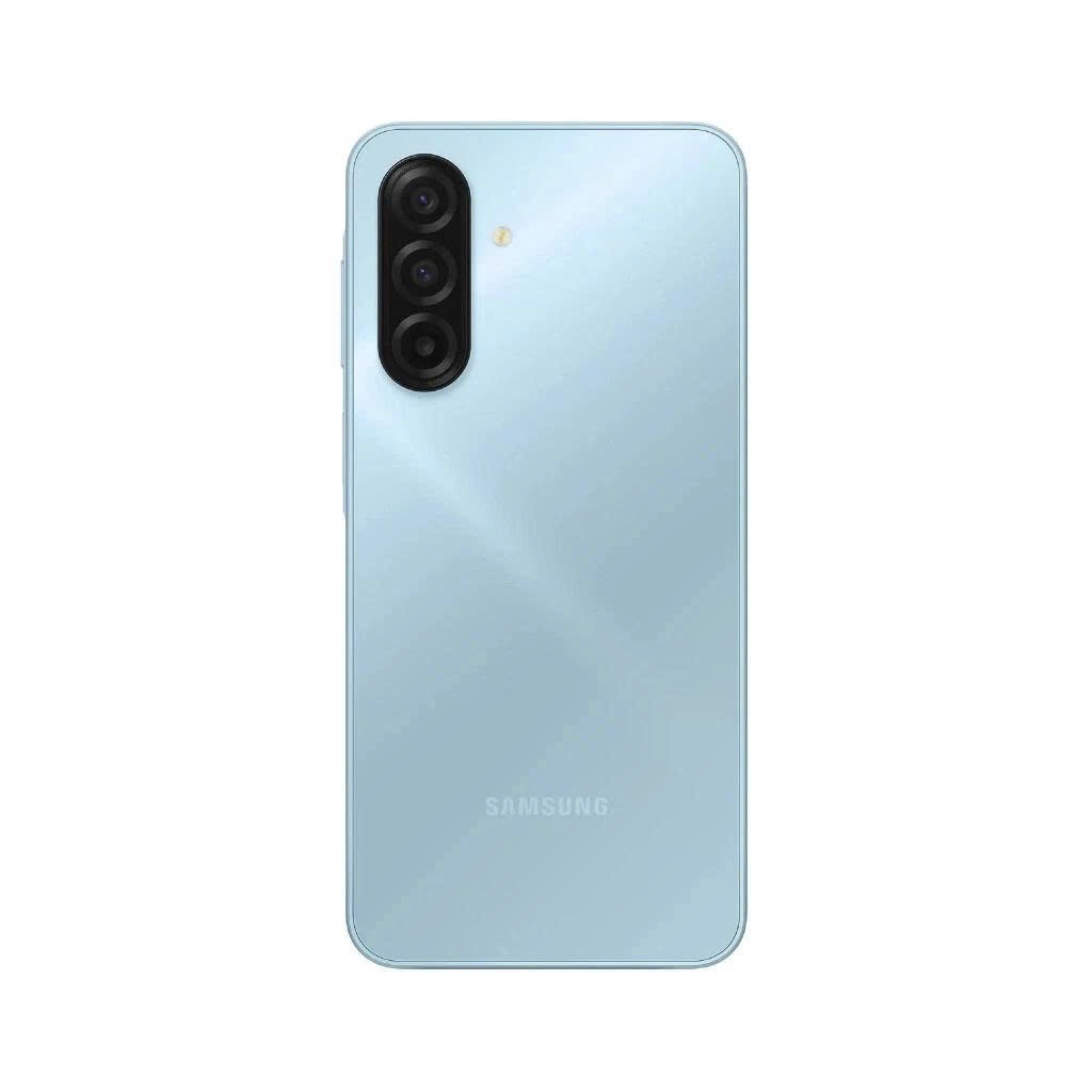 Điện Thoại Samsung Galaxy A17 LTE (8GB/128GB) - Hàng Chính Hãng - ảnh 3