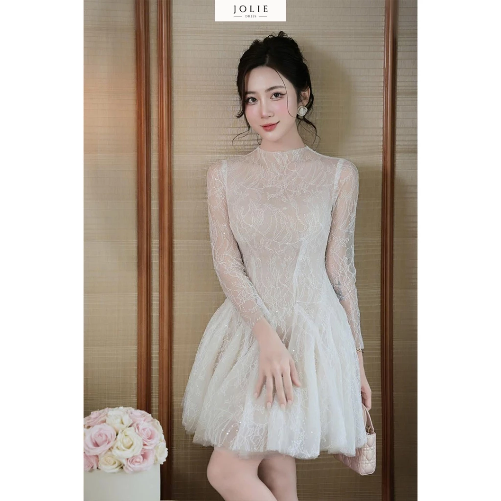 vé bà nà hills Bà Nà Hills mặc gì