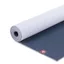 THẢM TẬP YOGA MANDUKA EKO 5MM MIDNIGHT