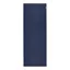 THẢM TẬP YOGA MANDUKA EKO 5MM MIDNIGHT