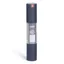 THẢM TẬP YOGA MANDUKA EKO 5MM MIDNIGHT