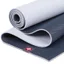 THẢM TẬP YOGA MANDUKA EKO 5MM MIDNIGHT