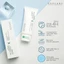 Kem Dưỡng Usolab Bio Intensive K Cream Phục Hồi, Giảm Giãn Mao Mạch, Dịu Da - Tạp Hoa JanPan
