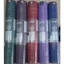 THẢM TẬP YOGA MANDUKA EKOLITE 4MM