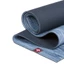 THẢM TẬP YOGA MANDUKA EKOLITE 4MM
