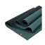 THẢM TẬP YOGA MANDUKA EKOLITE 4MM