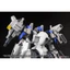 Mô hình Phụ Kiện Plum X-4+ (PD-802) Weapon Set 2 (New)