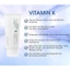 Kem Dưỡng Usolab Bio Intensive K Cream Phục Hồi, Giảm Giãn Mao Mạch, Dịu Da - Tạp Hoa JanPan
