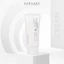 Kem Dưỡng Usolab Bio Intensive K Cream Phục Hồi, Giảm Giãn Mao Mạch, Dịu Da - Tạp Hoa JanPan
