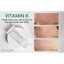 Kem Dưỡng Usolab Bio Intensive K Cream Phục Hồi, Giảm Giãn Mao Mạch, Dịu Da - Tạp Hoa JanPan