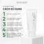 Kem Dưỡng Usolab Bio Intensive K Cream Phục Hồi, Giảm Giãn Mao Mạch, Dịu Da - Tạp Hoa JanPan