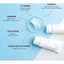 Kem Dưỡng Usolab Bio Intensive K Cream Phục Hồi, Giảm Giãn Mao Mạch, Dịu Da - Tạp Hoa JanPan