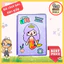 Mermaid house dress up paper doll handmade diy homemade fun girl toy game quiet book play house đồ chơi cắt dán đồ chơi