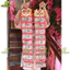 Bao Lì Xì Ngắn 2/6/10/20 Ngăn BỐ KHỦNG LONG Xuân Bính Ngọ Thiết Kế Lân Thần Tài Ngựa Độc Đáo