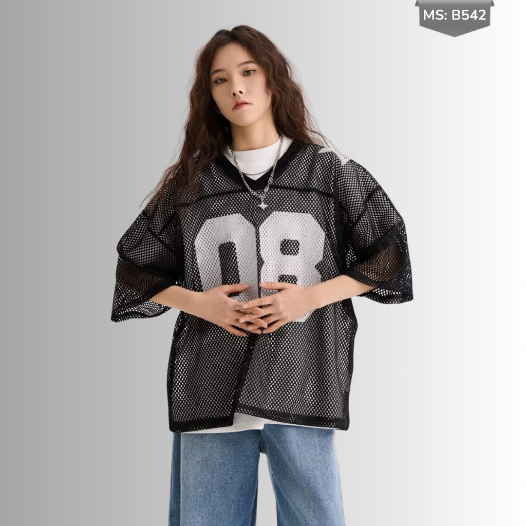 Áo Thun Ngắn Tay Mùa Hè Cho Bé Trai, Bé Gái In Hình Năng Động, Cổ Tim B769 | JJ Kids Fashion