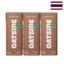 Sữa Yến Mạch OATSIDE 180ML Nhiều Hương Vị Thơm Ngon Bổ Dưỡng Tốt Cho Sức Khỏe