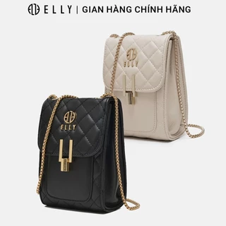 Túi xách nữ thời trang cao cấp ELLY- EL137