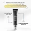 Kem mắt Men Stay Simplicity Recharge Pro dưỡng sáng ngừa quầng thâm nếp nhăn 15g