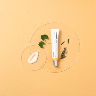 Kem Dưỡng Phục Hồi Da La Bonita Vita K Repair Cream 30ml Duduhouse