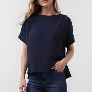 Áo suông AK* dư xịn