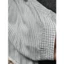 Áo suông AK* dư xịn