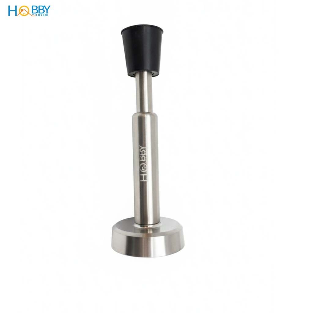 Chặn cửa chống va đạp có thủy lực hãm va chạm Hobby home decor CC16