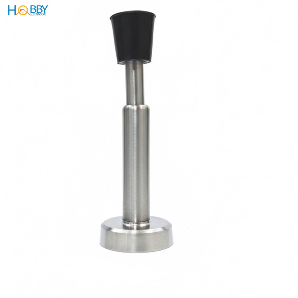 Chặn cửa chống va đạp có thủy lực hãm va chạm Hobby home decor CC16