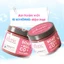 Soap Rửa Cọ Trang Điểm Glorie