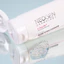 Sữa Rửa Mặt Neogen Dermalogy A-clear Acne Foam Cleanser Sạch Sâu 150ml Duduhouse