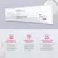 Sữa Rửa Mặt Neogen Dermalogy A-clear Acne Foam Cleanser Sạch Sâu 150ml Duduhouse