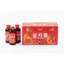 NƯỚC HỒNG SÂM LINH CHI KGS 10 Chai