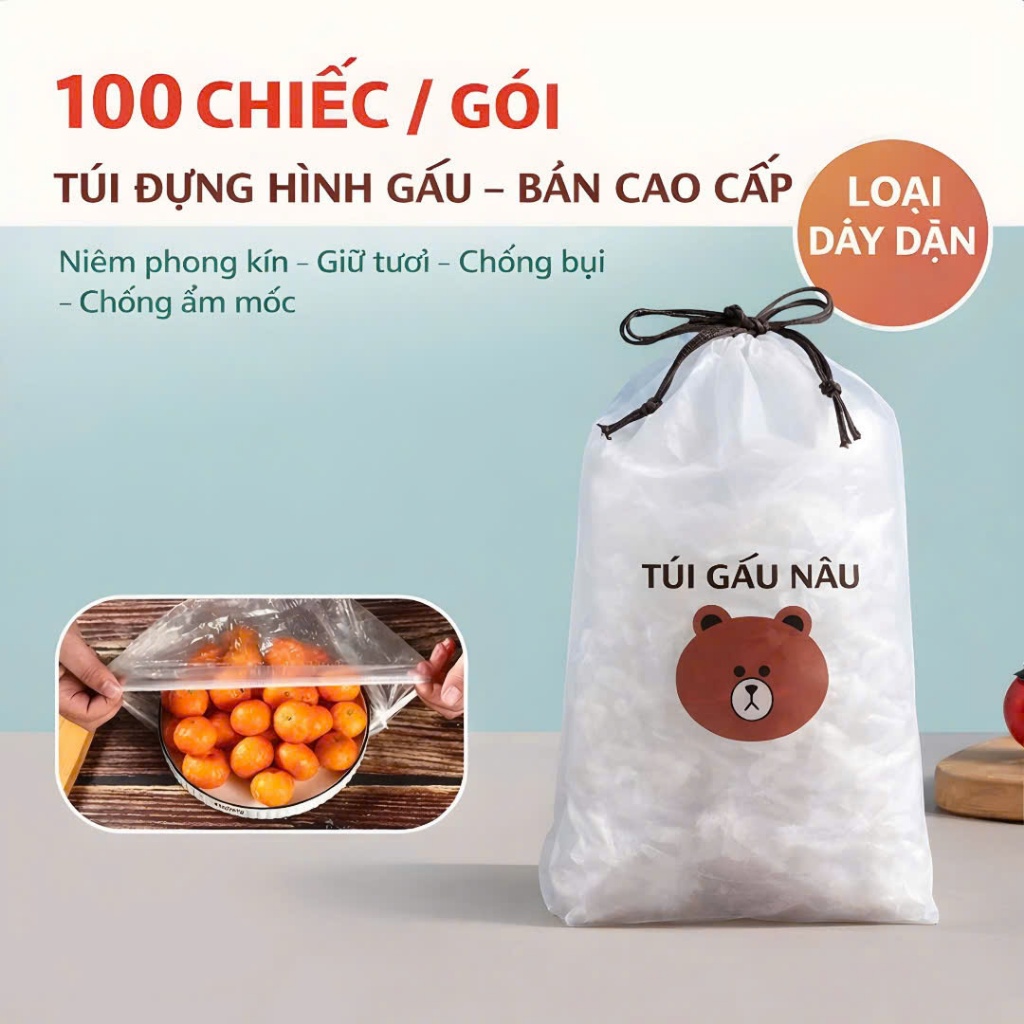 Gói 80 Tờ Khăn Ướt Lau Bếp Đa Năng Hương Chanh Dịu Nhẹ, Giấy Ướt Lau Bếp An Toàn Làm Sạch Dầu Mỡ