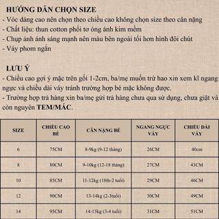 Đầm công chúa bé gái màu đỏ mặc thôi nôi dự tiệc sinh nhật Tết hàng QCCC D1243 Bí NGô Nhỏ