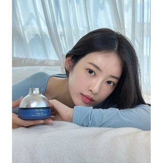 KEM DƯỠNG SUM HŨ 80ML - 120ML