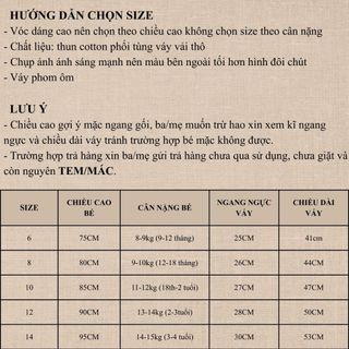 Váy sát nách màu đỏ tùng váy sọc caro xòe tầng dự tiệc sinh nhật D1244 Bí Ngô Nhỏ