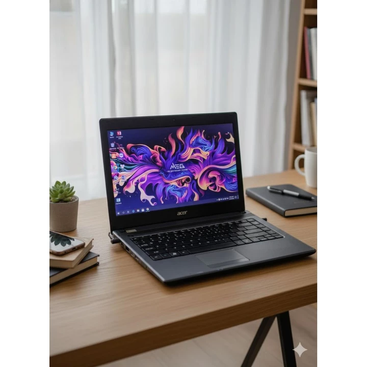 Laptop văn phòng học tập làm việc giải trí online bảo hành 12 tháng