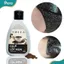 Gel Lột Mụn 150g + Mặt Nạ Giấy 100c SOLÉA -Dễ Dàng Lột Sạch Mụn Đầu Đen - VIORA SHOP