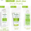 Nước Tẩy Trang Simple Micellar Water 200, 400ml(HSD 2027)
