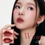 Son Đa Năng 2 Đầu Mooekiss W1 Tiện Lợi Hàng Ngầy, Biến Hóa Lớp Nền Lì Mờ & Tint Bóng (3.1g & 1.5g)