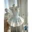 VÁY CLOUDY FORM CORSET HOA NHÍ SIÊU BỒNG BỀNH TIỂU THƯ ,CÔNG CHÚA HOT TREND TẾT 2026 (ẢNH THẬT)