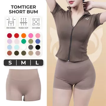 Women's activewear