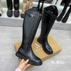 👠👠👠❤️❤️Bốt tag khoá