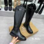 👠👠👠❤️❤️Bốt tag khoá