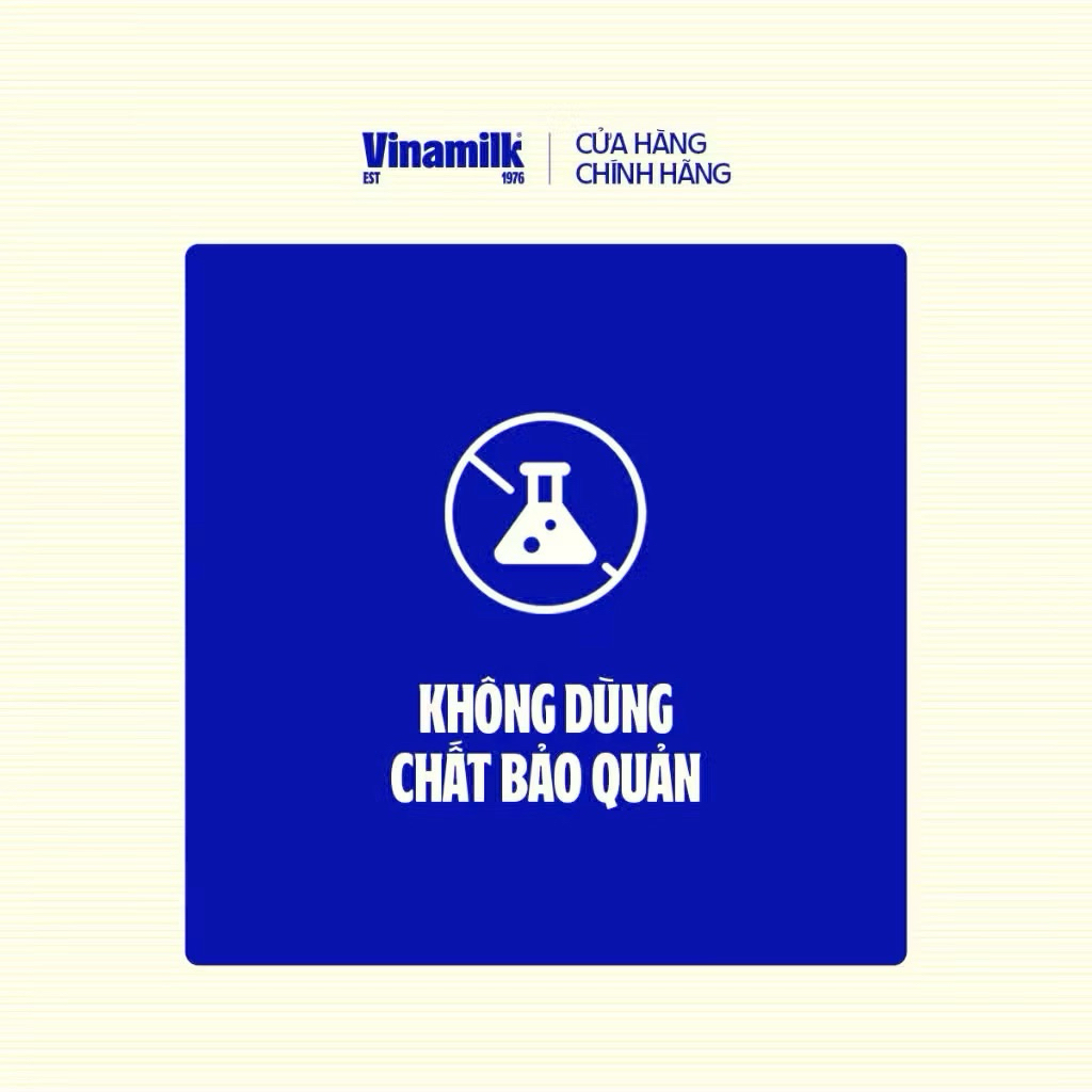 {Chính hãng} Sữa bột pha sẵn Optimum Colos Gold {mới} Vinamilk 110ml 1 thùng 48hộp